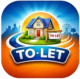 To-Let